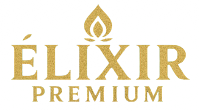 Elixir Premium